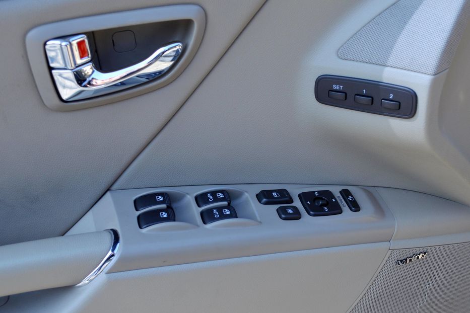 Продам Hyundai Azera 2008 года в Одессе