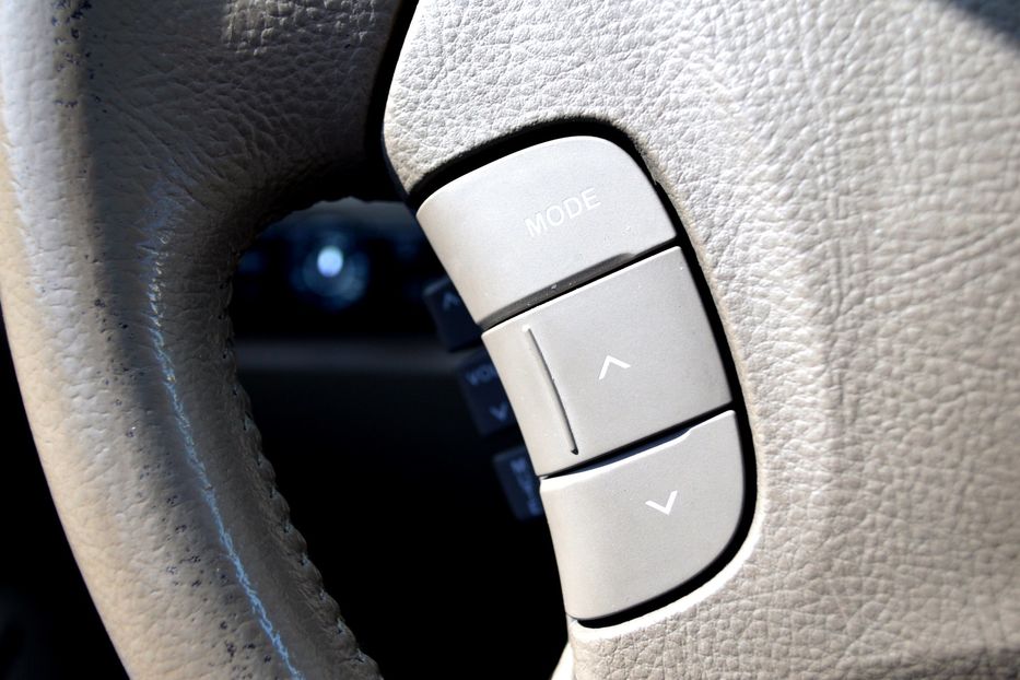 Продам Hyundai Azera 2008 года в Одессе