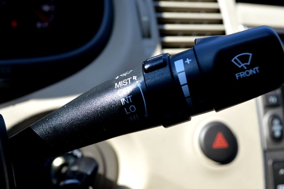 Продам Hyundai Azera 2008 года в Одессе