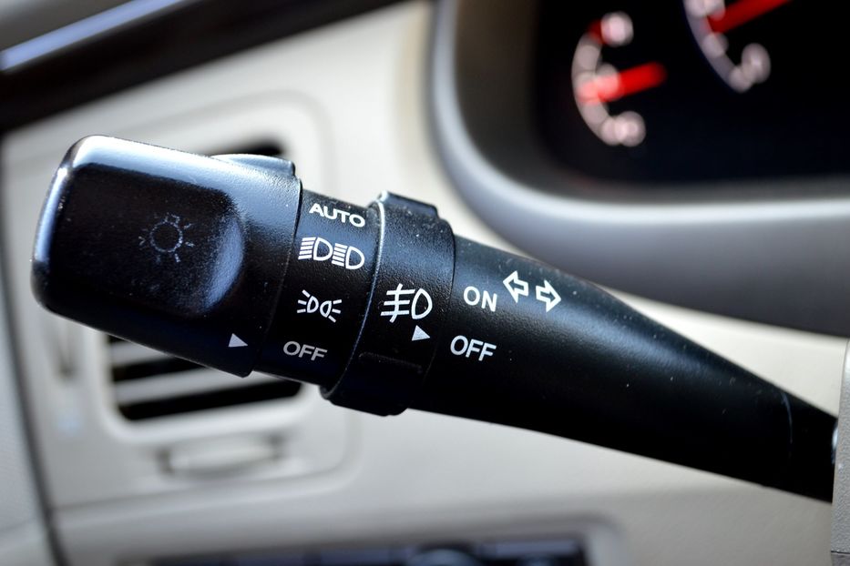 Продам Hyundai Azera 2008 года в Одессе