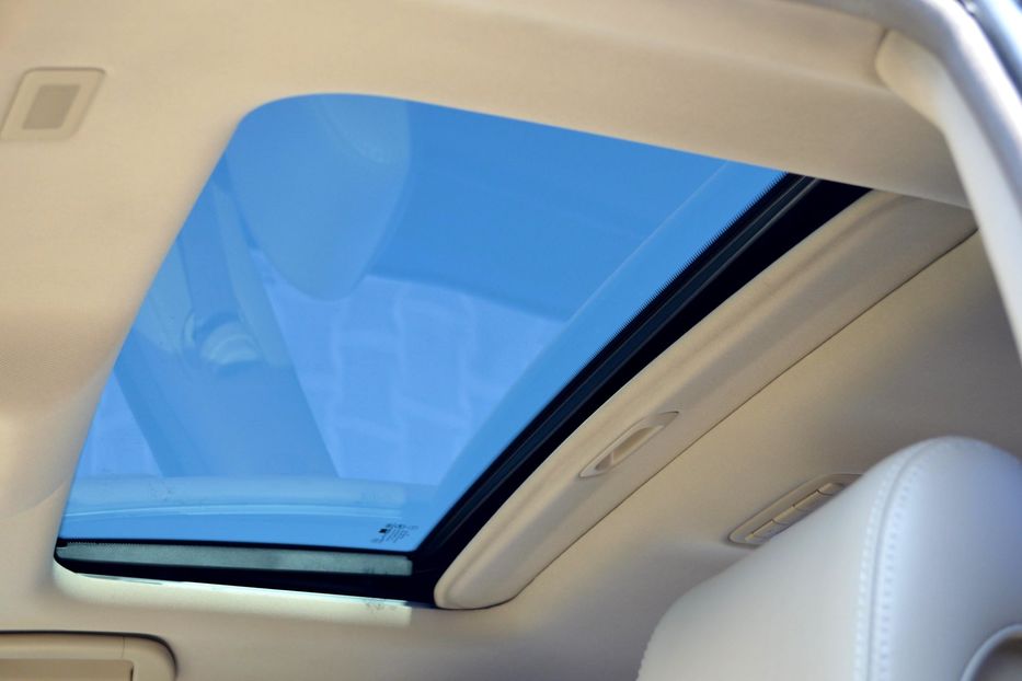 Продам Hyundai Azera 2008 года в Одессе