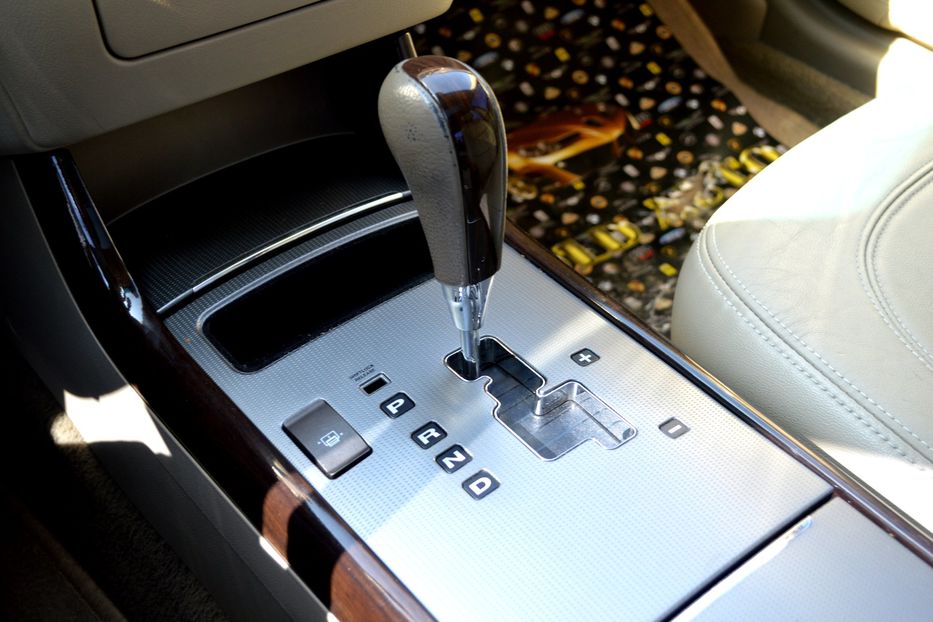 Продам Hyundai Azera 2008 года в Одессе