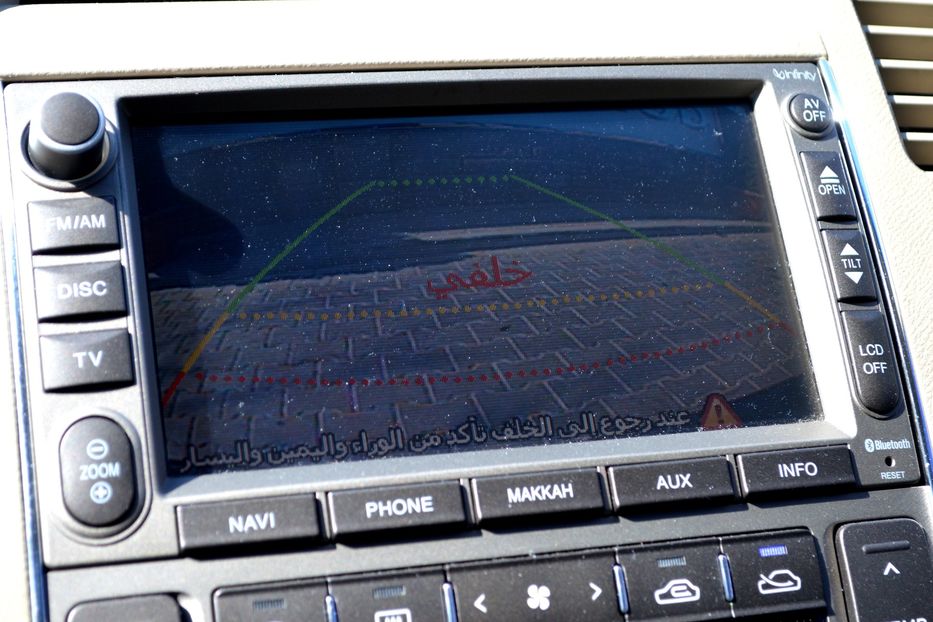 Продам Hyundai Azera 2008 года в Одессе