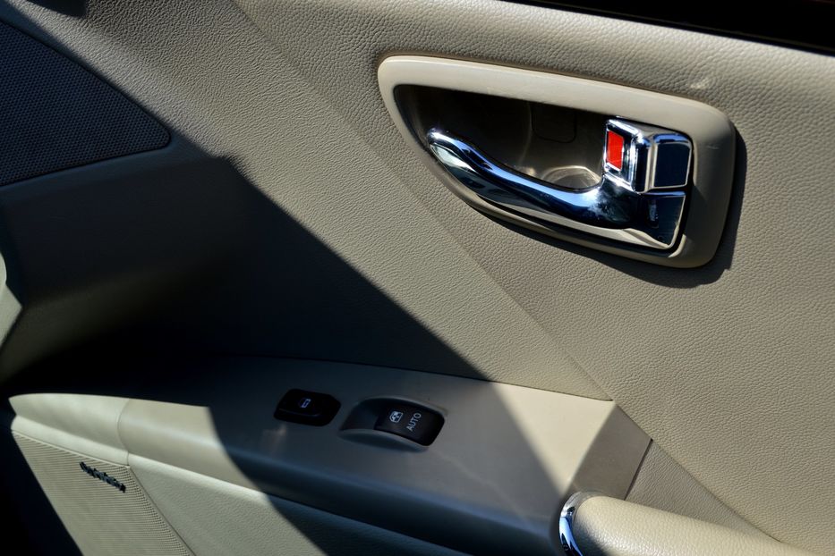 Продам Hyundai Azera 2008 года в Одессе