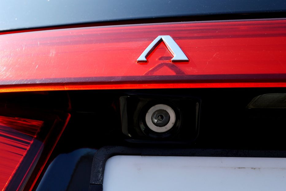 Продам Hyundai Azera 2008 года в Одессе