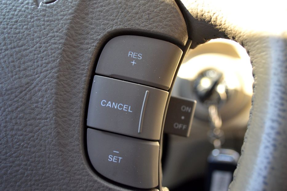 Продам Hyundai Azera 2008 года в Одессе