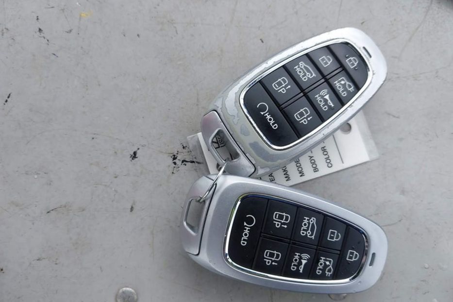 Продам Hyundai Ioniq Limited 2023 года в Львове