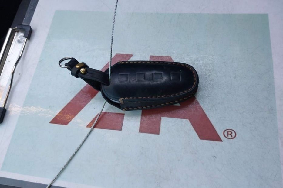 Продам Hyundai Ioniq SEL 2023 года в Львове