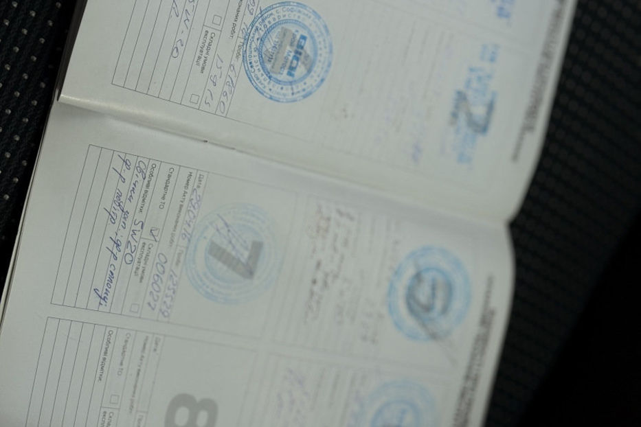 Продам Ford Mondeo 1.6 MT (160 к.с.) 2012 года в Киеве