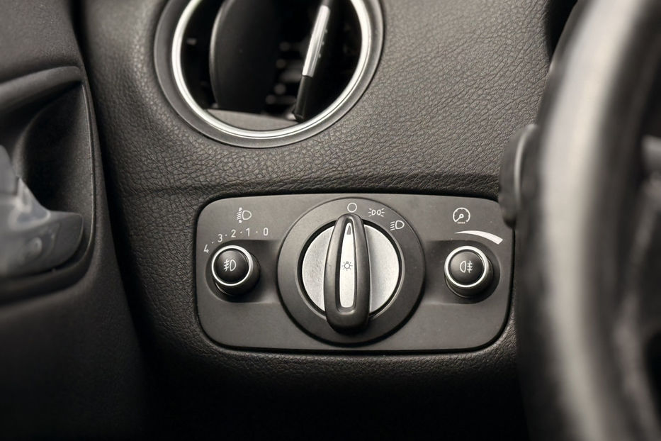 Продам Ford Mondeo 1.6 MT (160 к.с.) 2012 года в Киеве