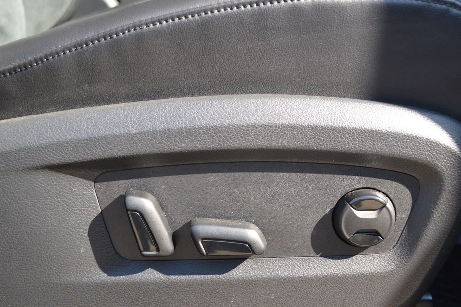 Продам Volkswagen Multivan Highline 2017 года в Одессе