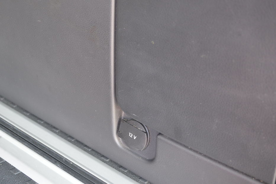 Продам Volkswagen Multivan Highline 2017 года в Одессе