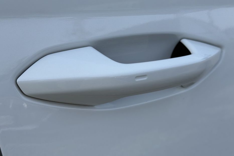 Продам Skoda Octavia А8 2.0 TDI 150к.с АТ 4х4 МАСАЖ 2022 года в Львове