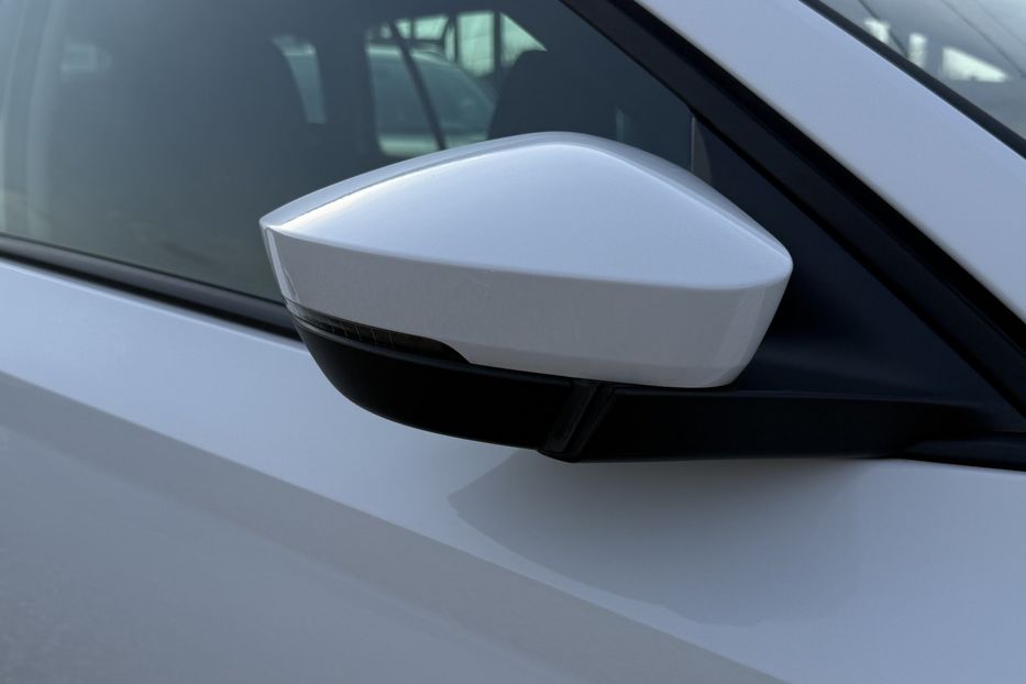 Продам Skoda Octavia А8 2.0 TDI 150к.с АТ 4х4 МАСАЖ 2022 года в Львове