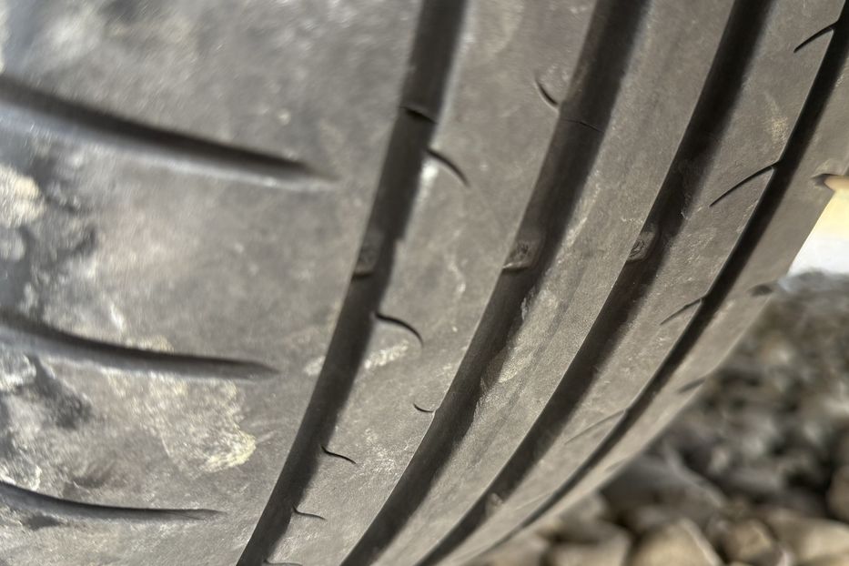 Продам Skoda Octavia А8 2.0 TDI 150к.с АТ 4х4 МАСАЖ 2022 года в Львове