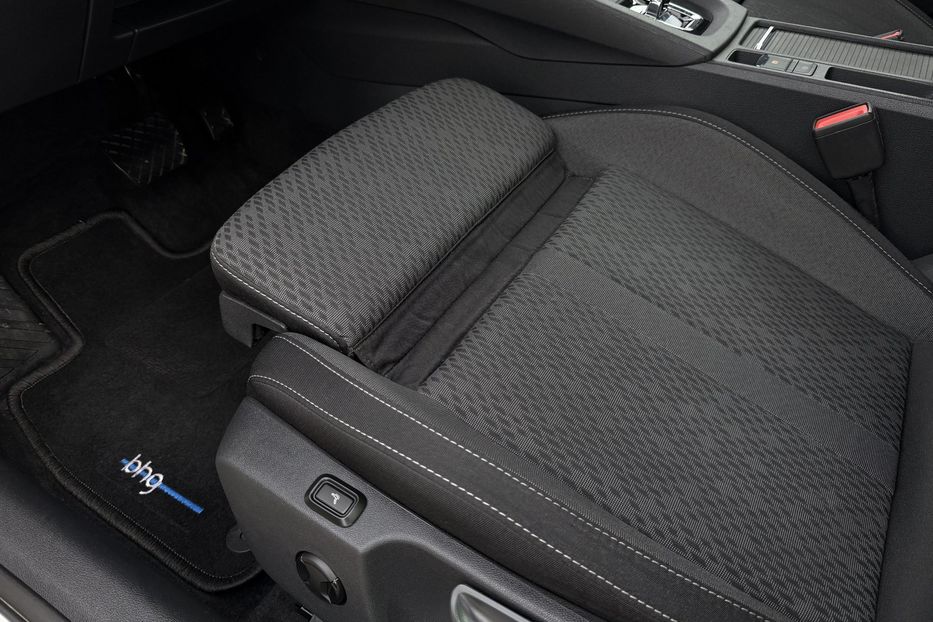 Продам Skoda Octavia А8 2.0 TDI 150к.с АТ 4х4 МАСАЖ 2022 года в Львове