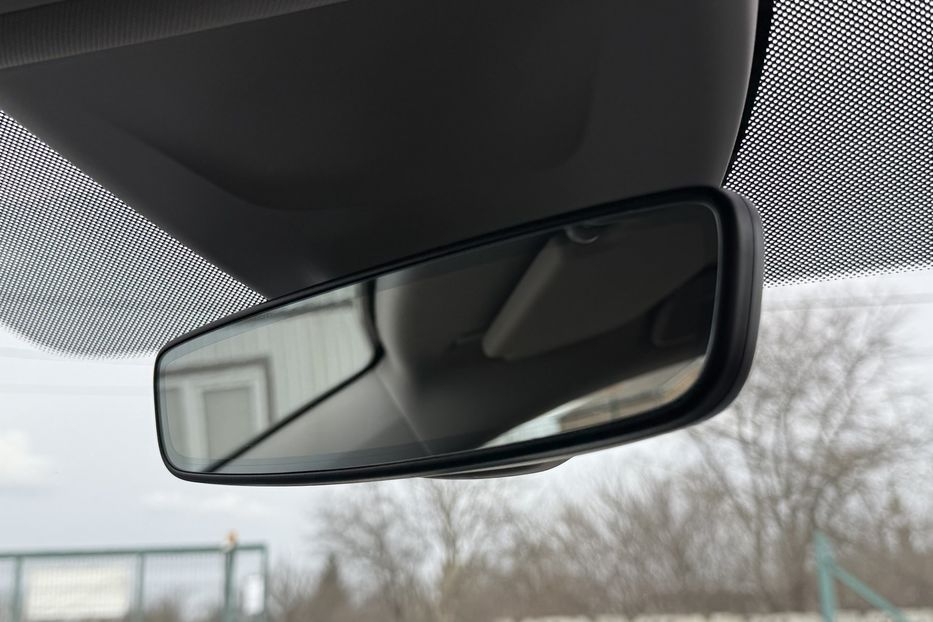 Продам Skoda Octavia А8 2.0 TDI 150к.с АТ 4х4 МАСАЖ 2022 года в Львове