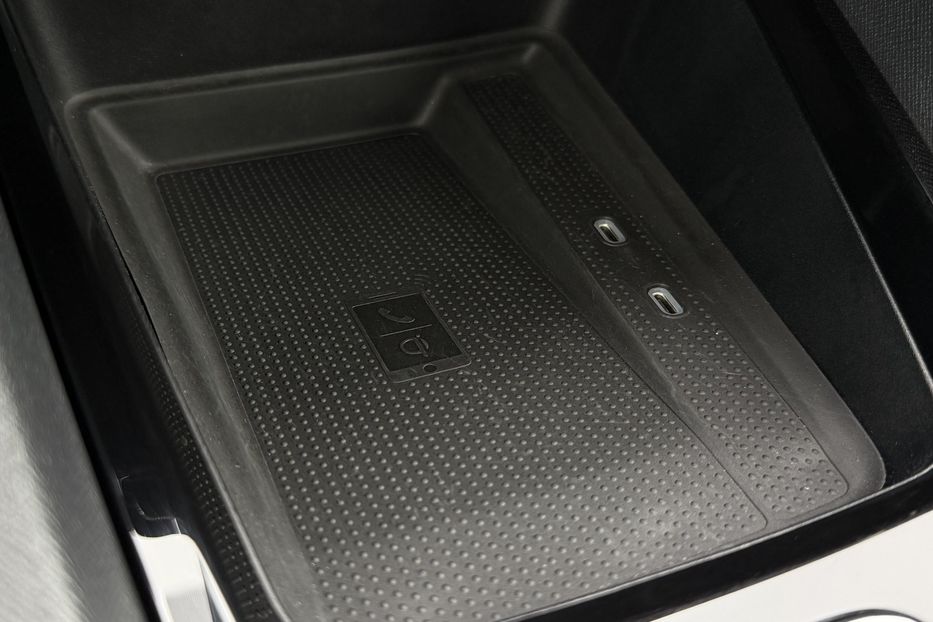 Продам Skoda Octavia А8 2.0 TDI 150к.с АТ 4х4 МАСАЖ 2022 года в Львове