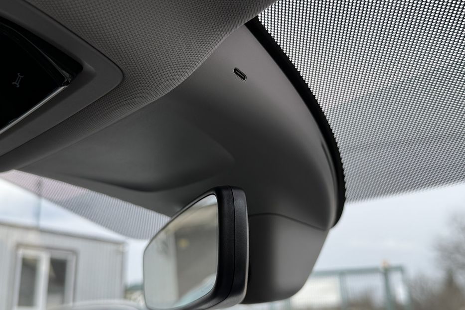 Продам Skoda Octavia А8 2.0 TDI 150к.с АТ 4х4 МАСАЖ 2022 года в Львове