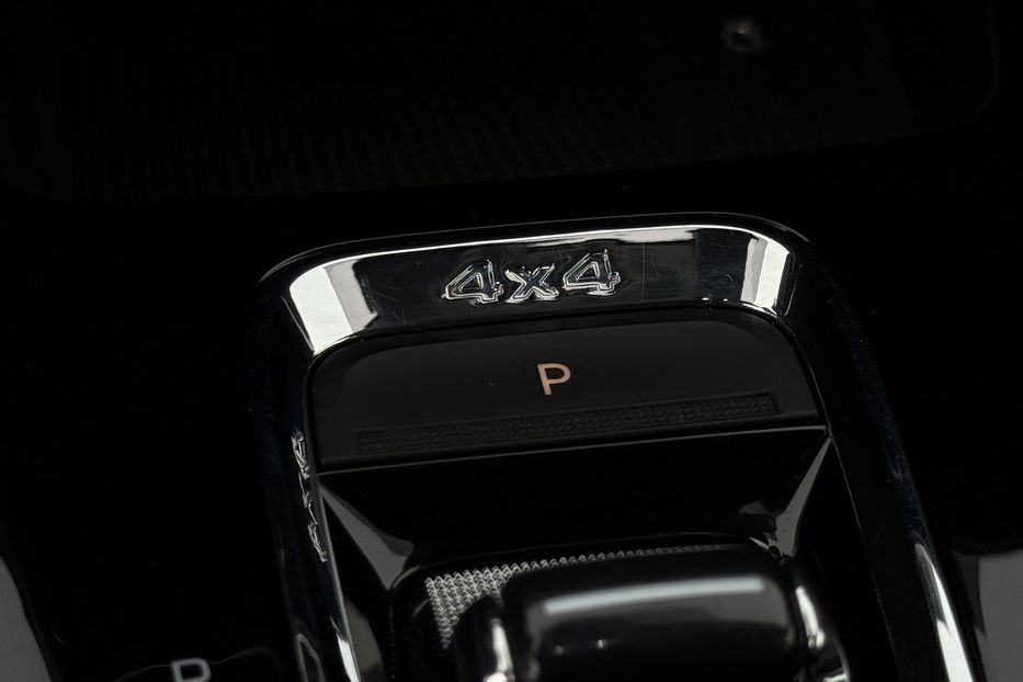 Продам Skoda Octavia А8 2.0 TDI 150к.с АТ 4х4 МАСАЖ 2022 года в Львове