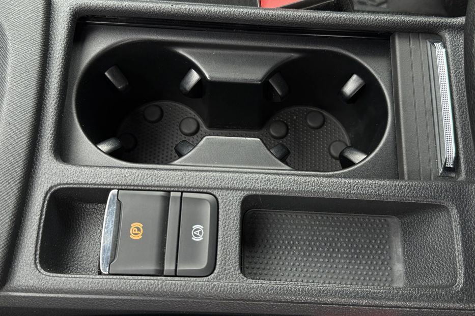 Продам Skoda Octavia А8 2.0 TDI 150к.с АТ 4х4 МАСАЖ 2022 года в Львове