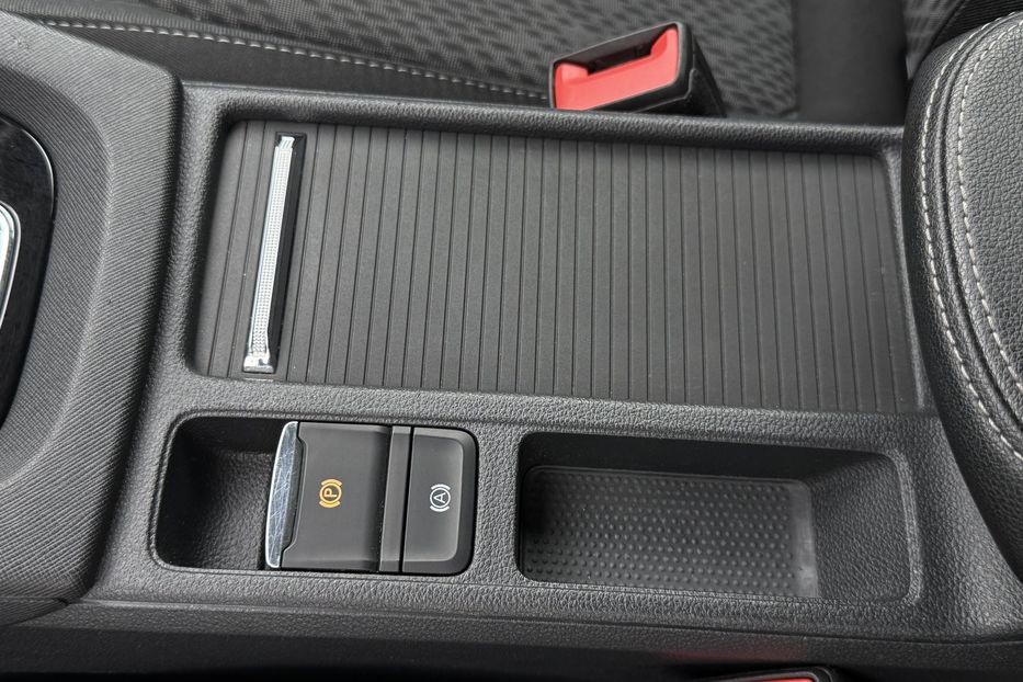 Продам Skoda Octavia А8 2.0 TDI 150к.с АТ 4х4 МАСАЖ 2022 года в Львове