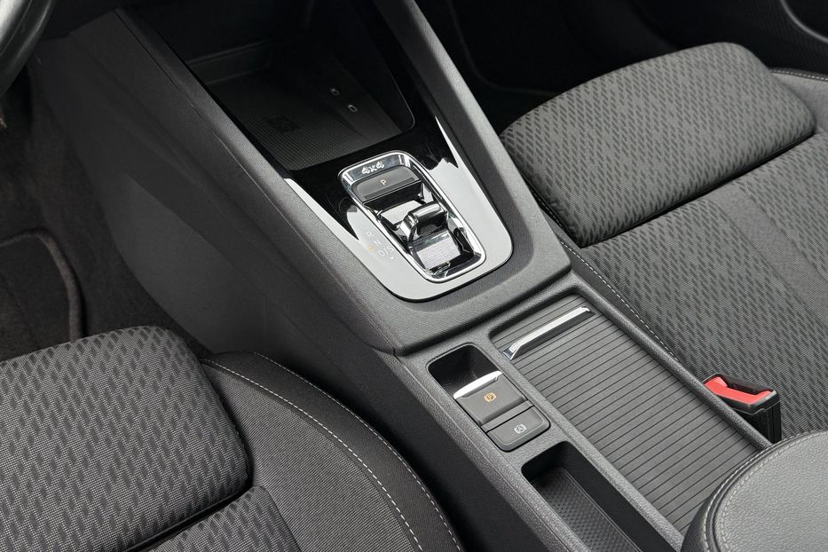 Продам Skoda Octavia А8 2.0 TDI 150к.с АТ 4х4 МАСАЖ 2022 года в Львове