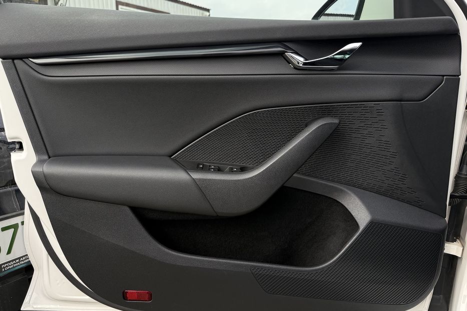 Продам Skoda Octavia А8 2.0 TDI 150к.с АТ 4х4 МАСАЖ 2022 года в Львове