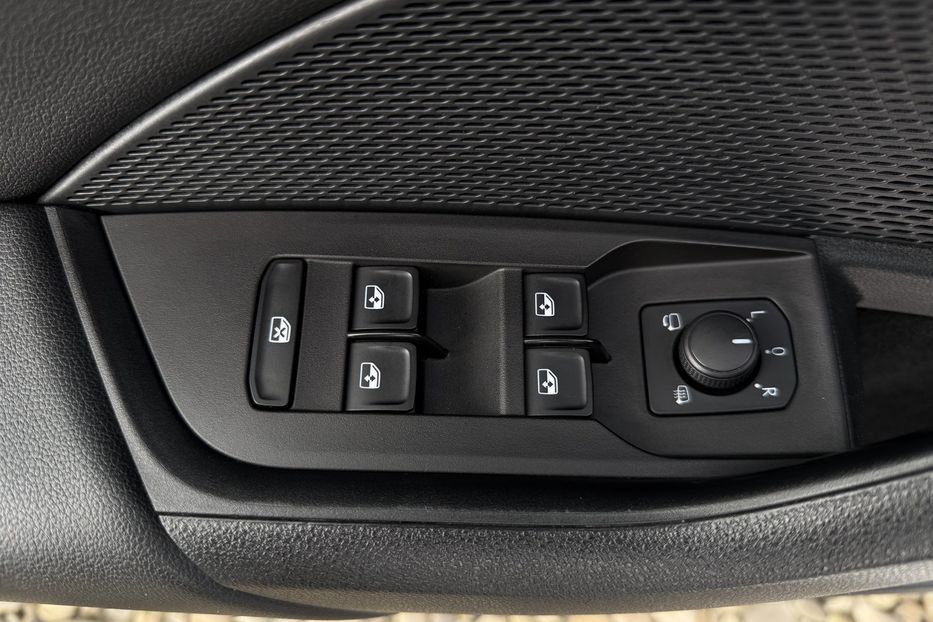 Продам Skoda Octavia А8 2.0 TDI 150к.с АТ 4х4 МАСАЖ 2022 года в Львове