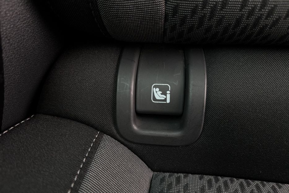 Продам Skoda Octavia А8 2.0 TDI 150к.с АТ 4х4 МАСАЖ 2022 года в Львове