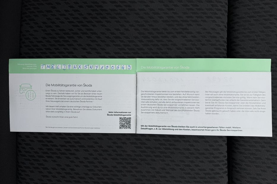 Продам Skoda Octavia А8 2.0 TDI 150к.с АТ 4х4 МАСАЖ 2022 года в Львове