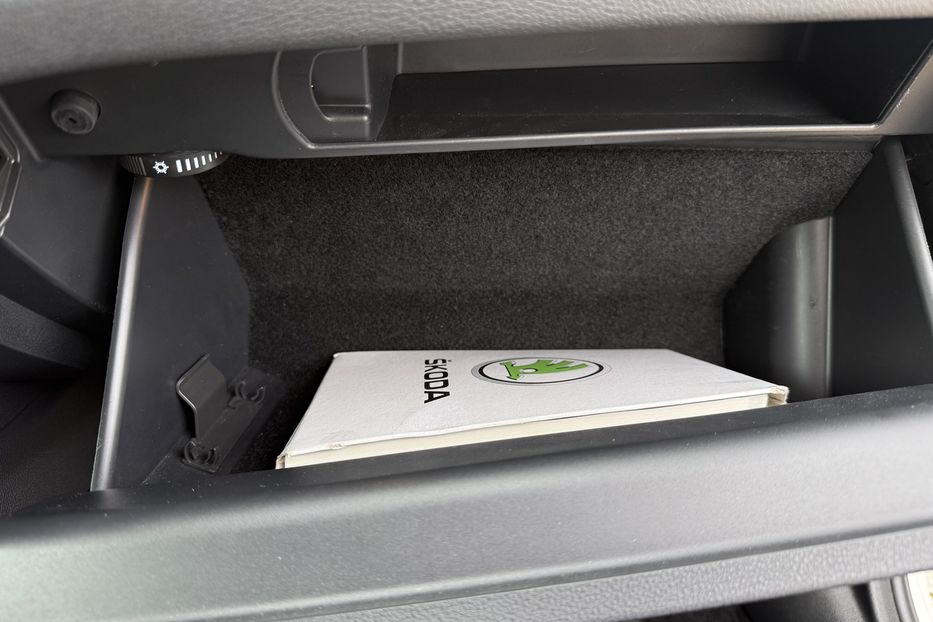 Продам Skoda Octavia А8 2.0 TDI 150к.с АТ 4х4 МАСАЖ 2022 года в Львове