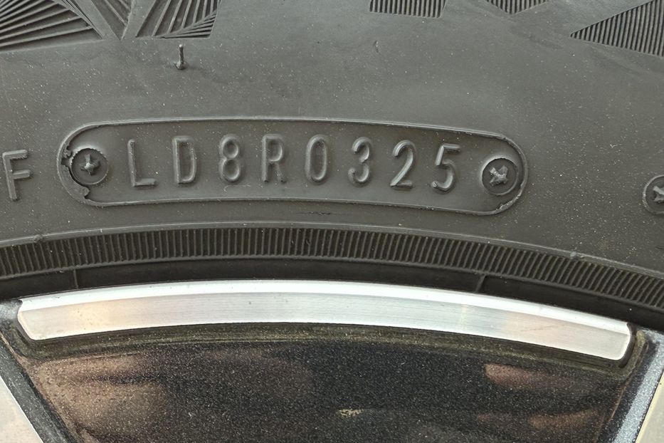 Продам Skoda Octavia А8 2.0 TDI 150к.с АТ 4х4 МАСАЖ 2022 года в Львове