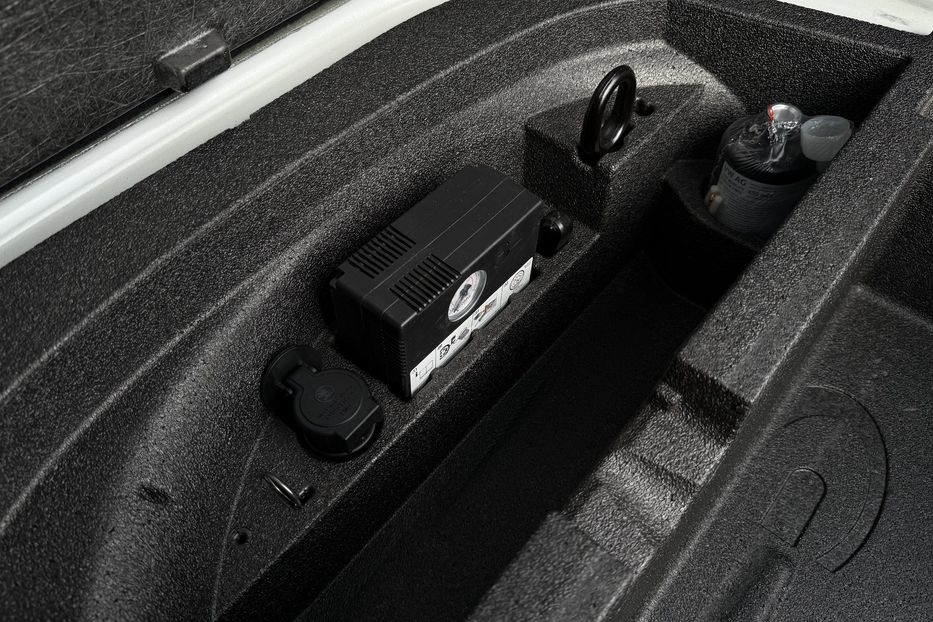 Продам Skoda Octavia А8 2.0 TDI 150к.с АТ 4х4 МАСАЖ 2022 года в Львове