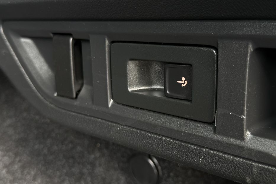 Продам Skoda Octavia А8 2.0 TDI 150к.с АТ 4х4 МАСАЖ 2022 года в Львове