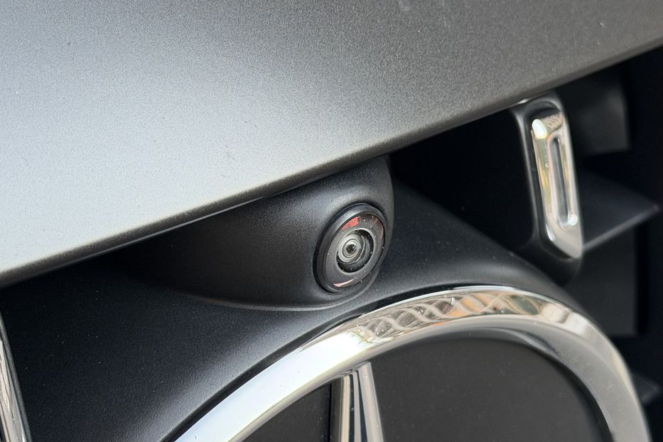 Продам Mercedes-Benz AMG GT 53 4-Door Coupe 2021 года в Киеве