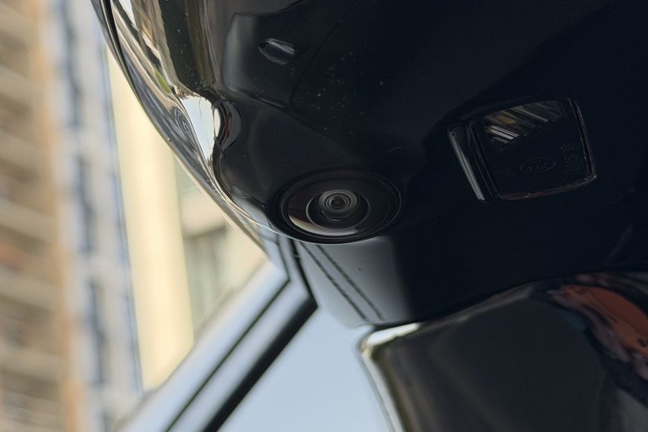 Продам Mercedes-Benz AMG GT 53 4-Door Coupe 2021 года в Киеве