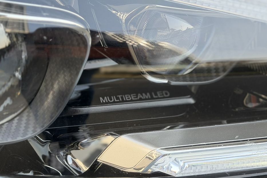 Продам Mercedes-Benz AMG GT 53 4-Door Coupe 2021 года в Киеве