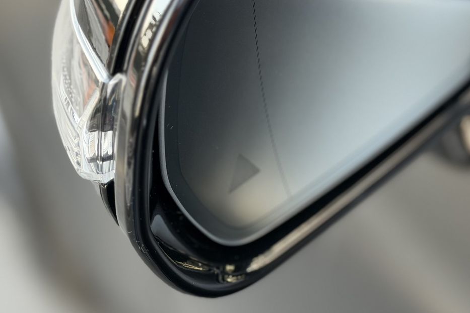 Продам Mercedes-Benz AMG GT 53 4-Door Coupe 2021 года в Киеве