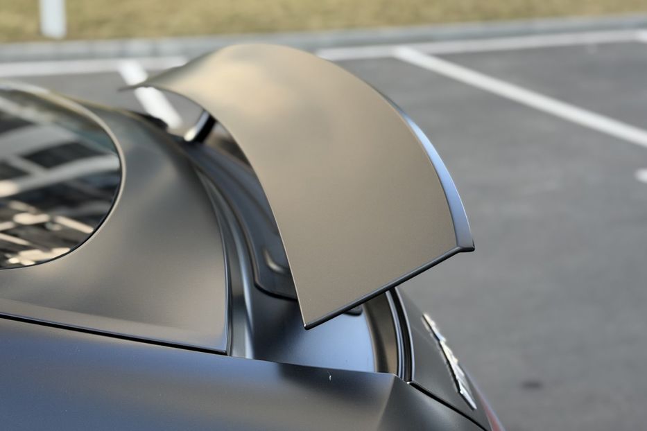 Продам Mercedes-Benz AMG GT 53 4-Door Coupe 2021 года в Киеве