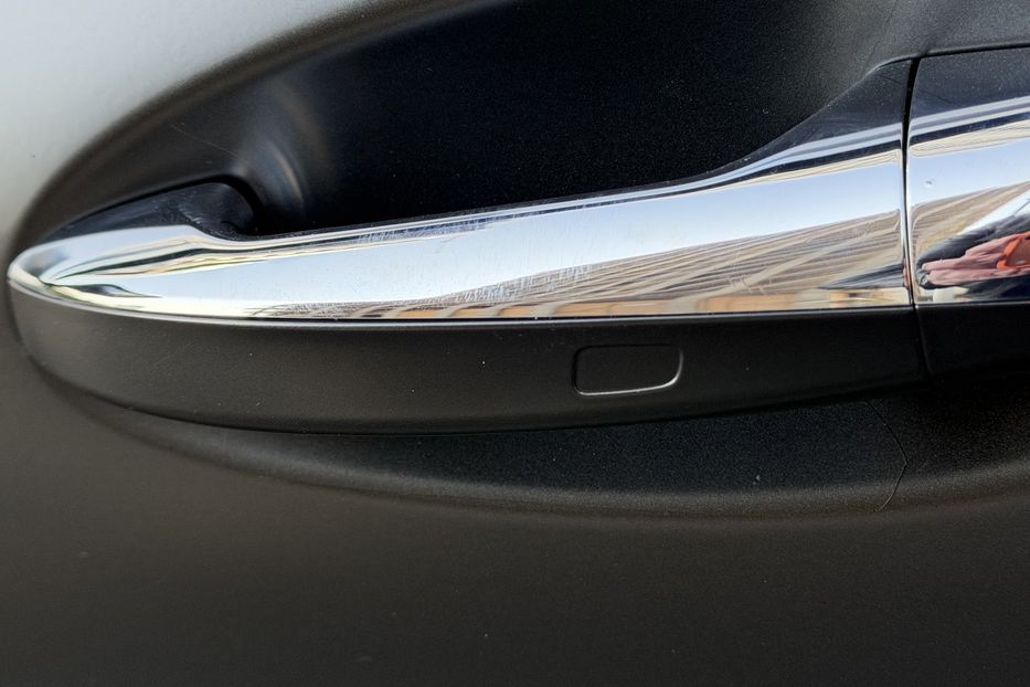 Продам Mercedes-Benz AMG GT 53 4-Door Coupe 2021 года в Киеве