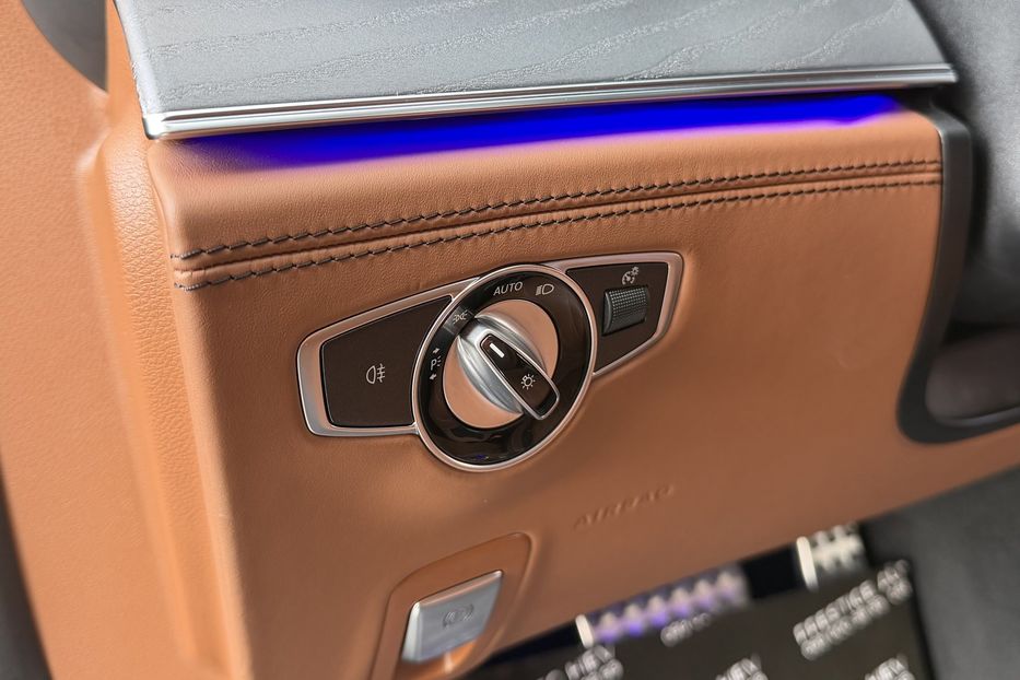 Продам Mercedes-Benz AMG GT 53 4-Door Coupe 2021 года в Киеве