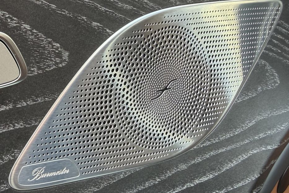 Продам Mercedes-Benz AMG GT 53 4-Door Coupe 2021 года в Киеве