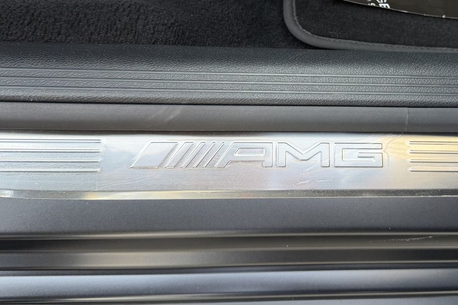 Продам Mercedes-Benz AMG GT 53 4-Door Coupe 2021 года в Киеве