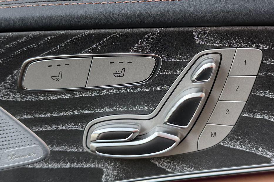 Продам Mercedes-Benz AMG GT 53 4-Door Coupe 2021 года в Киеве