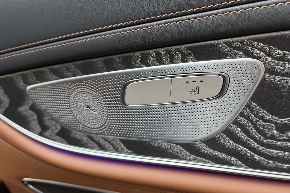 Продам Mercedes-Benz AMG GT 53 4-Door Coupe 2021 года в Киеве