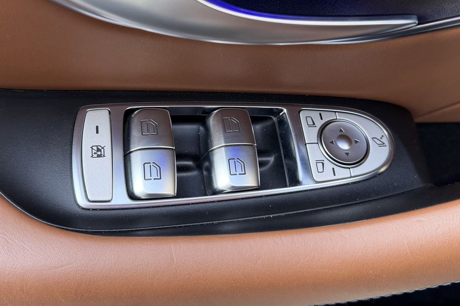 Продам Mercedes-Benz AMG GT 53 4-Door Coupe 2021 года в Киеве