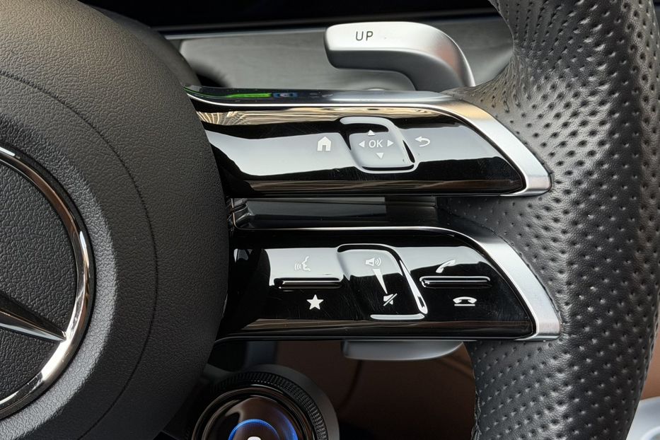 Продам Mercedes-Benz AMG GT 53 4-Door Coupe 2021 года в Киеве