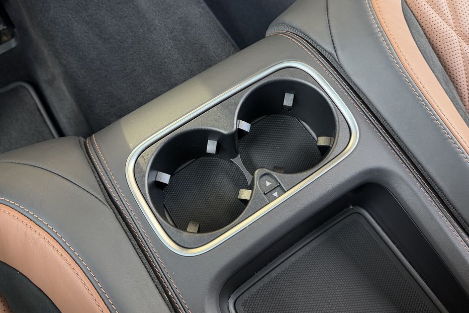 Продам Mercedes-Benz AMG GT 53 4-Door Coupe 2021 года в Киеве