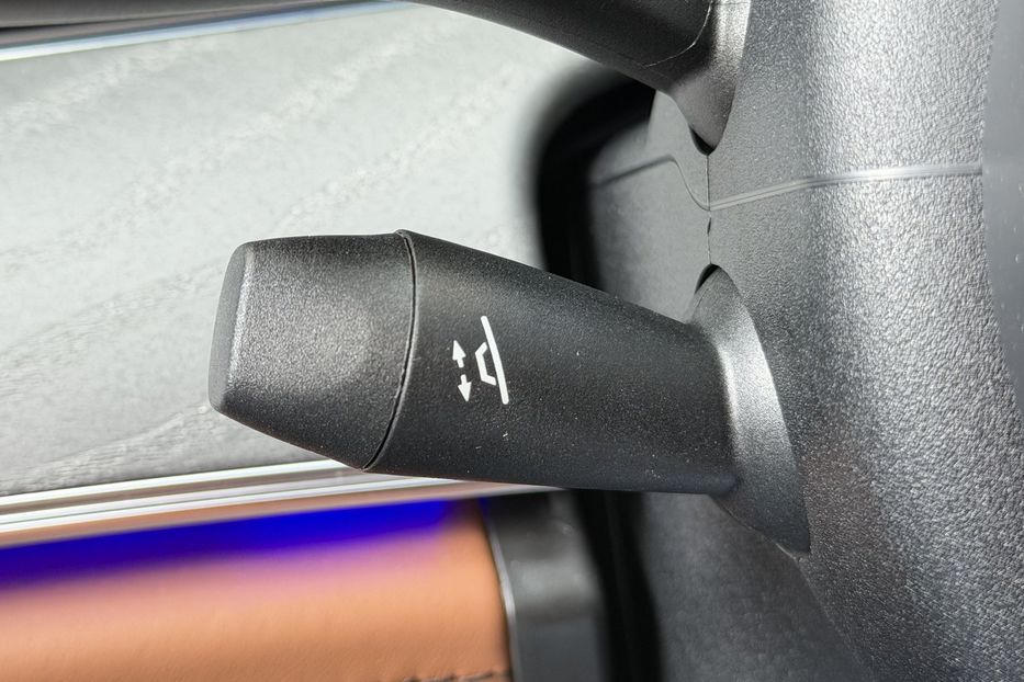 Продам Mercedes-Benz AMG GT 53 4-Door Coupe 2021 года в Киеве